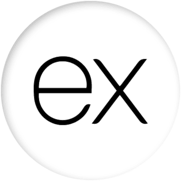 Express.js