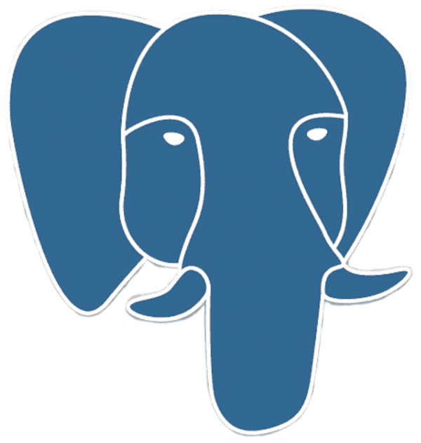 PostgreSQL
