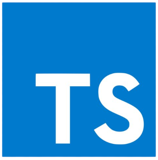 TypeScript